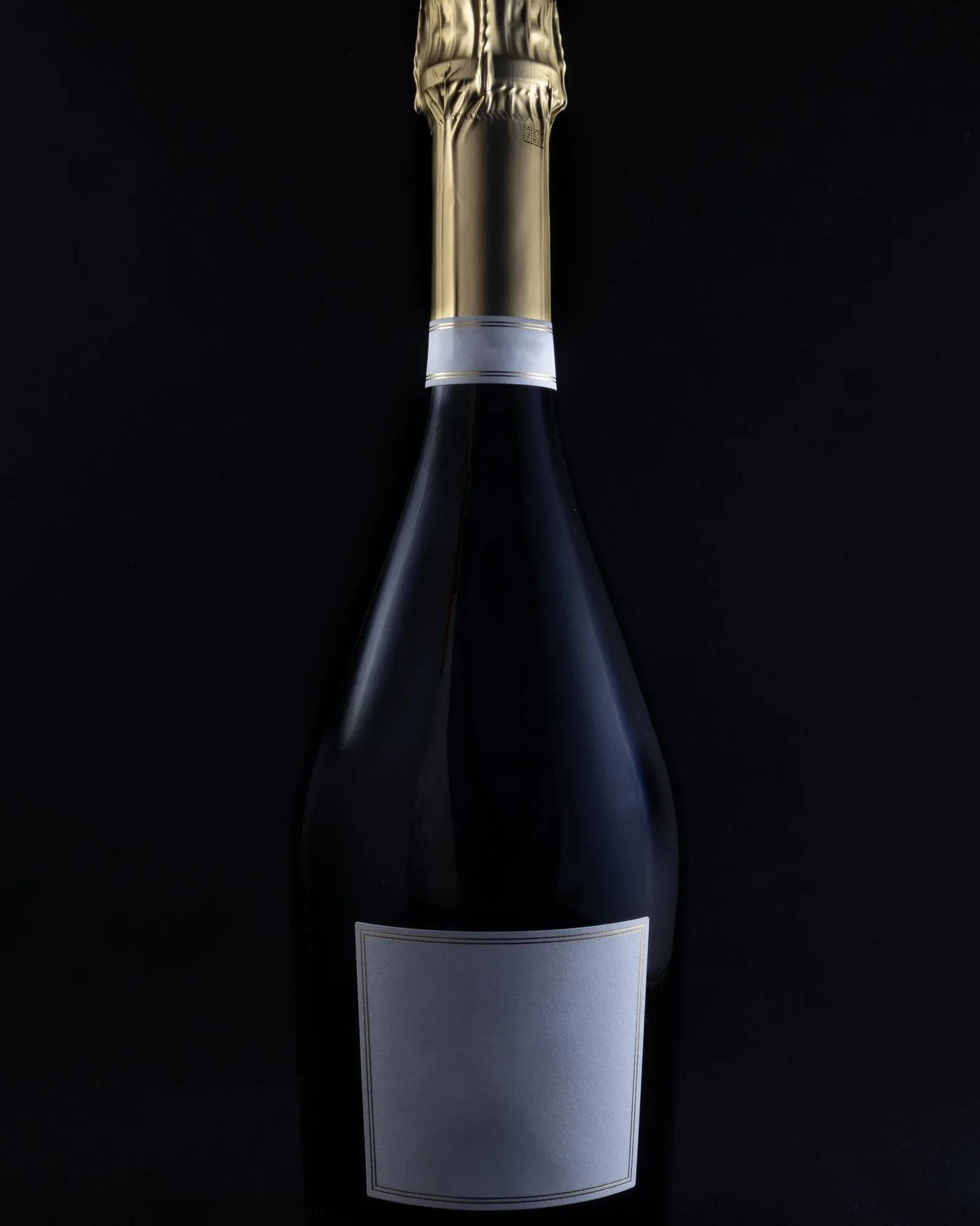 estate blanc de blancs