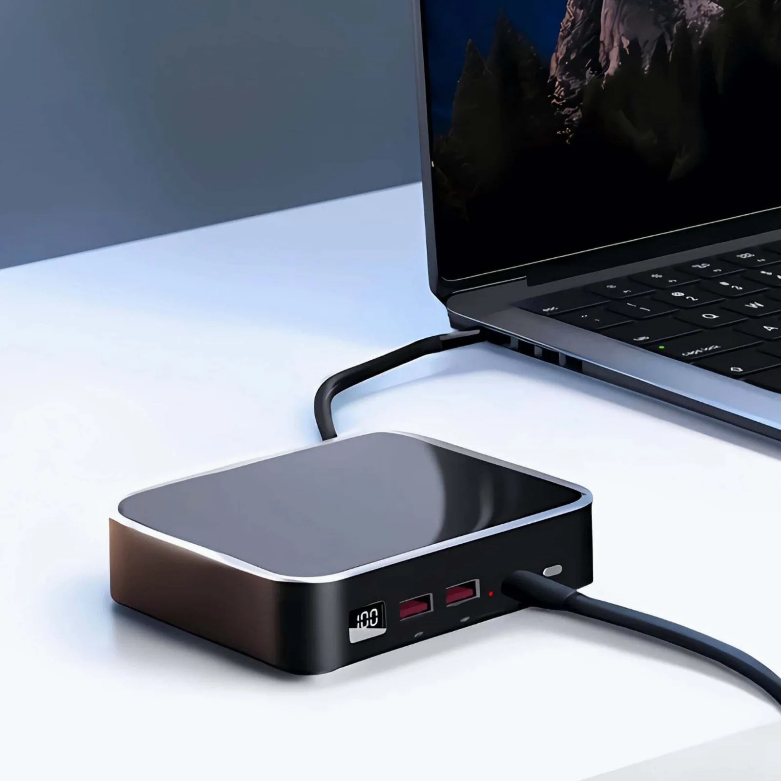 usb-c-dock-7-in-1