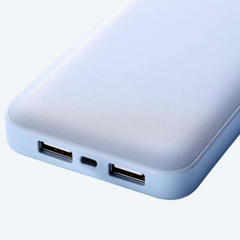 universal-portable-charger