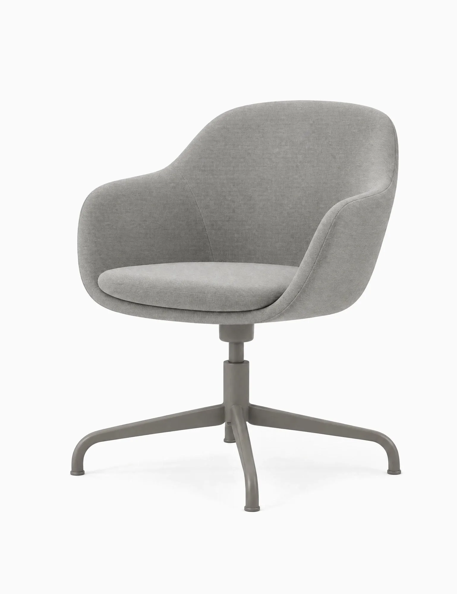 Vela Comfy Armchair