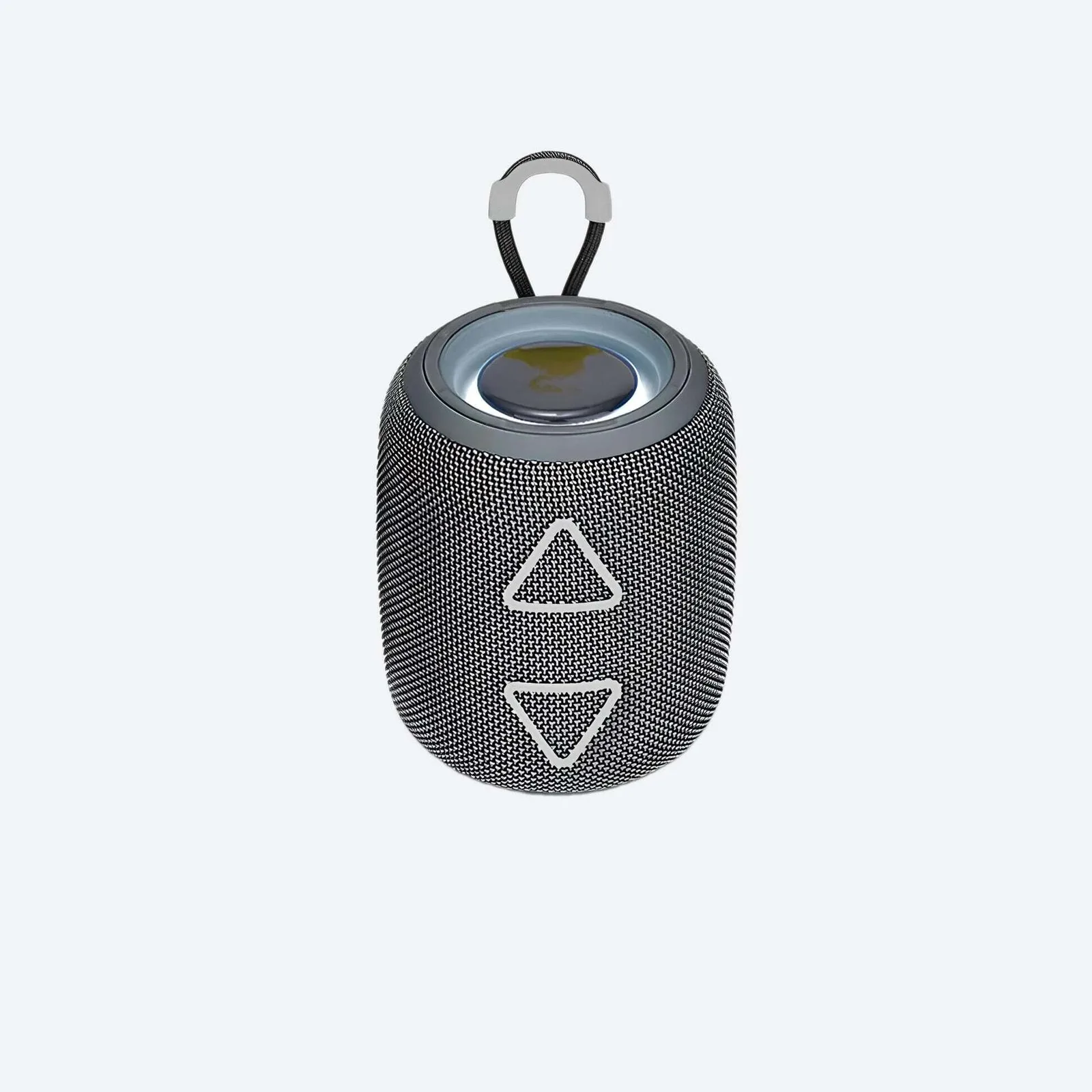 Beat Portable Speaker