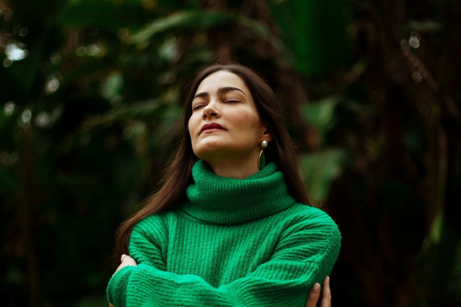 Knitwear