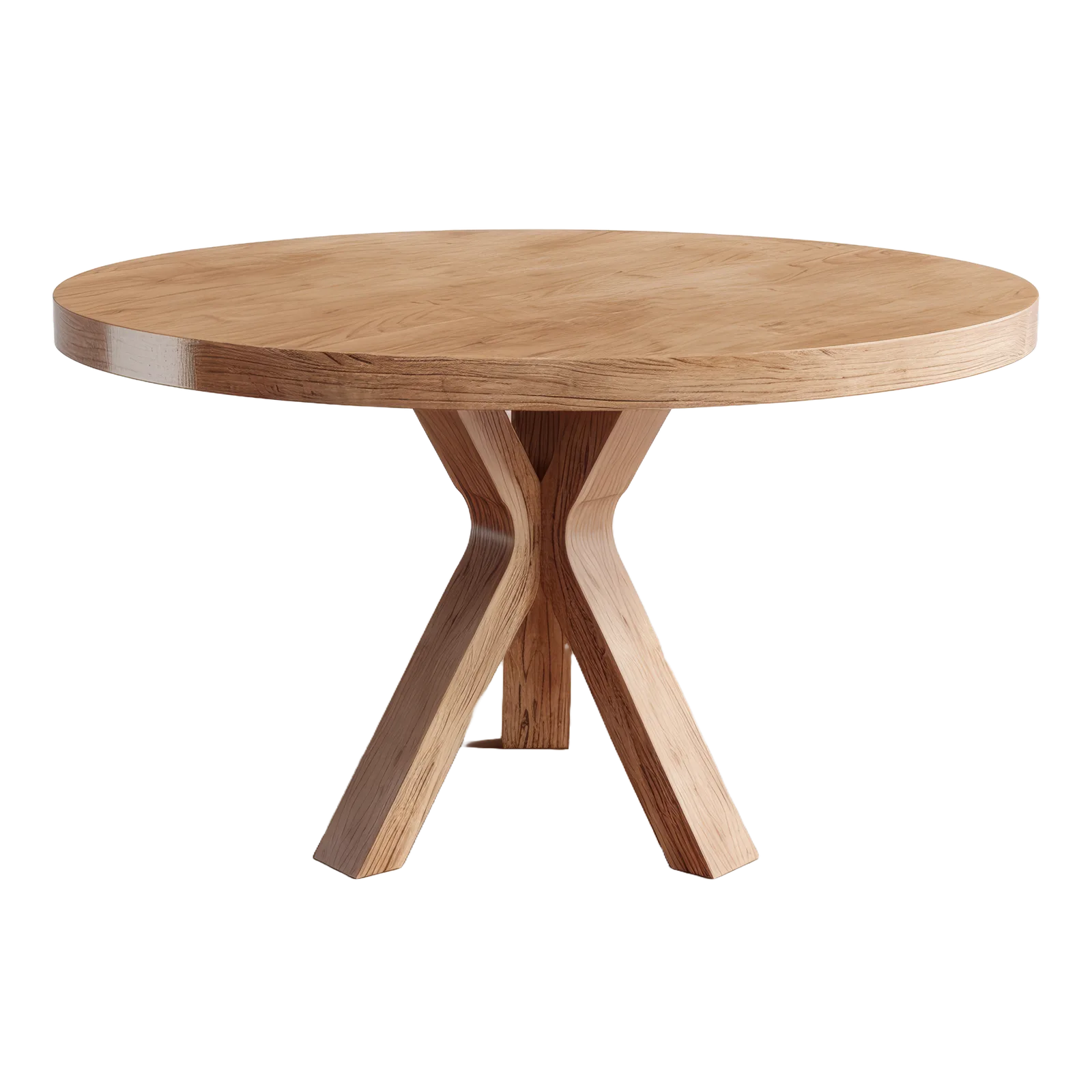 lisabo-dining-table