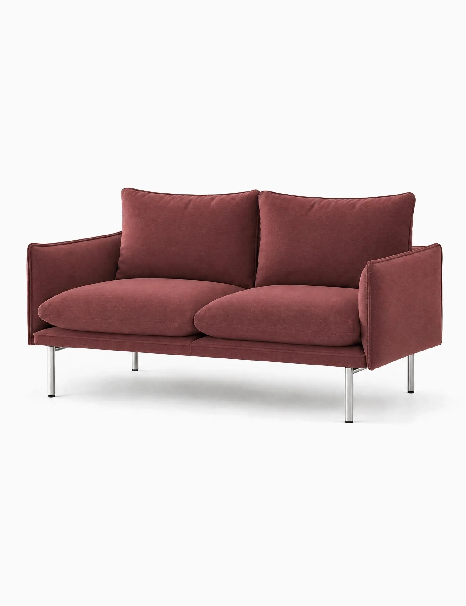 Frame Studio Sofa