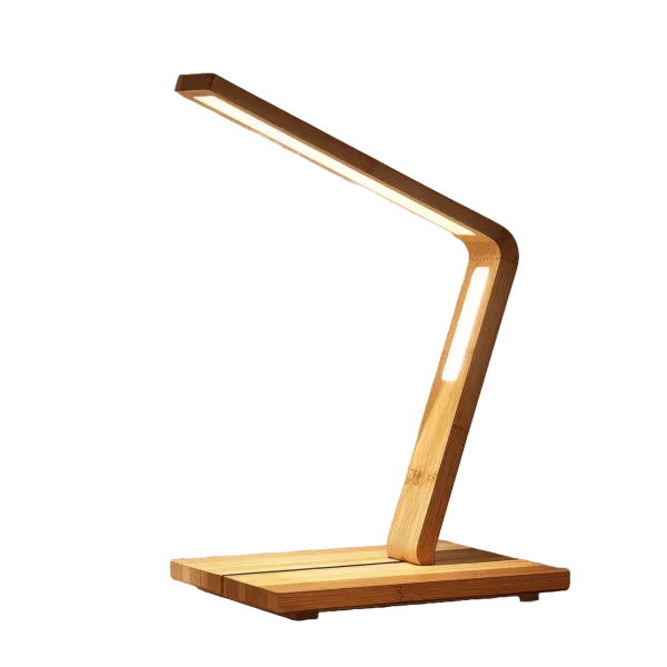 Lamps