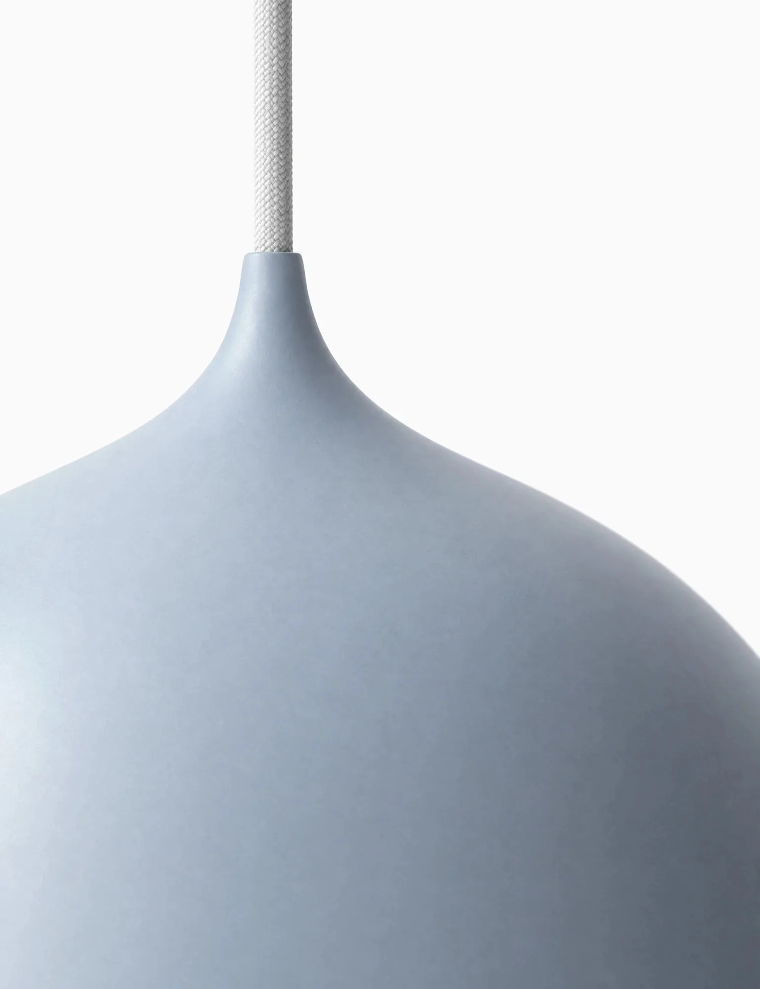 Aura Pendant Lamp