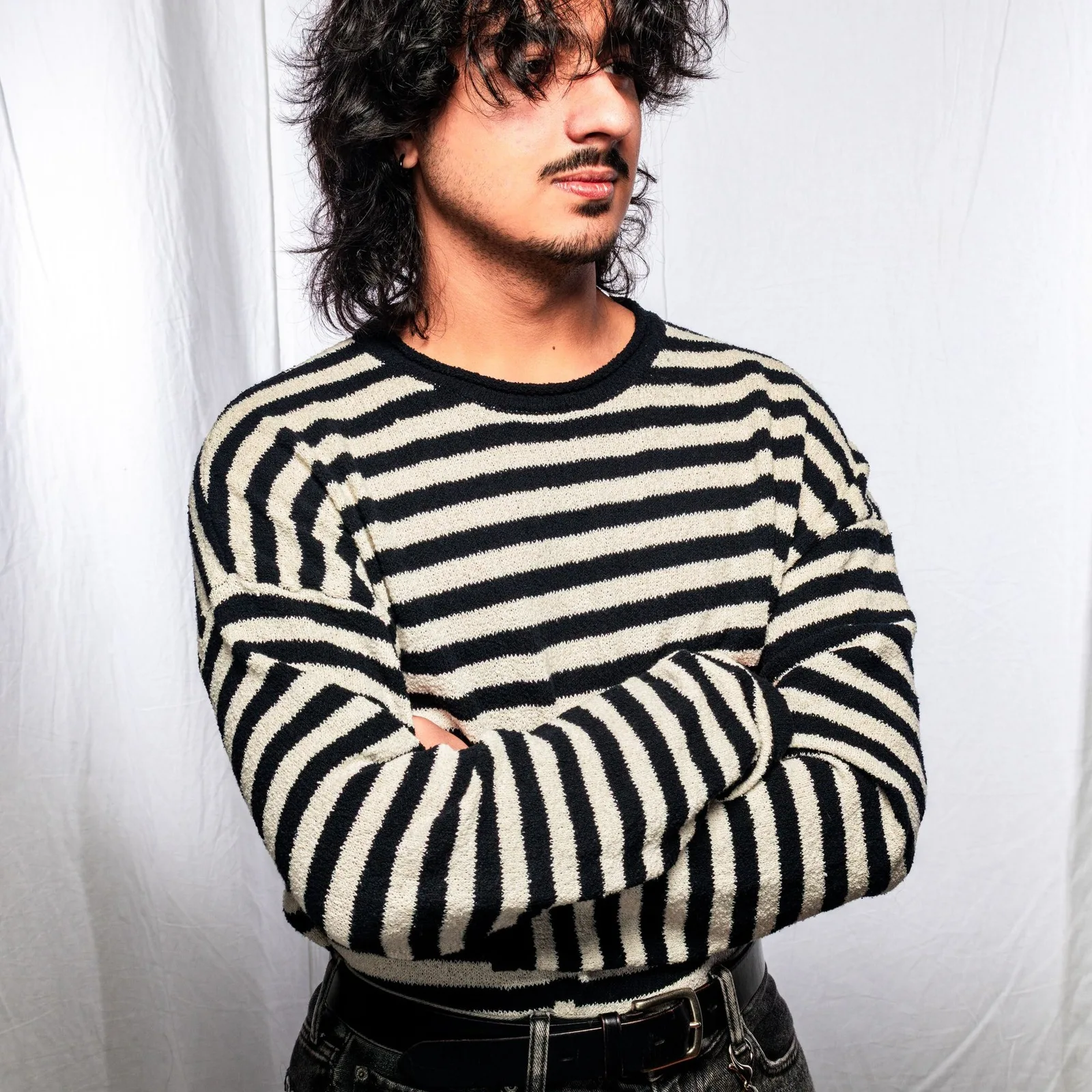 Knitwear