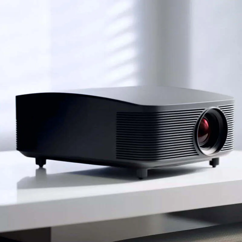 full-hd-projector