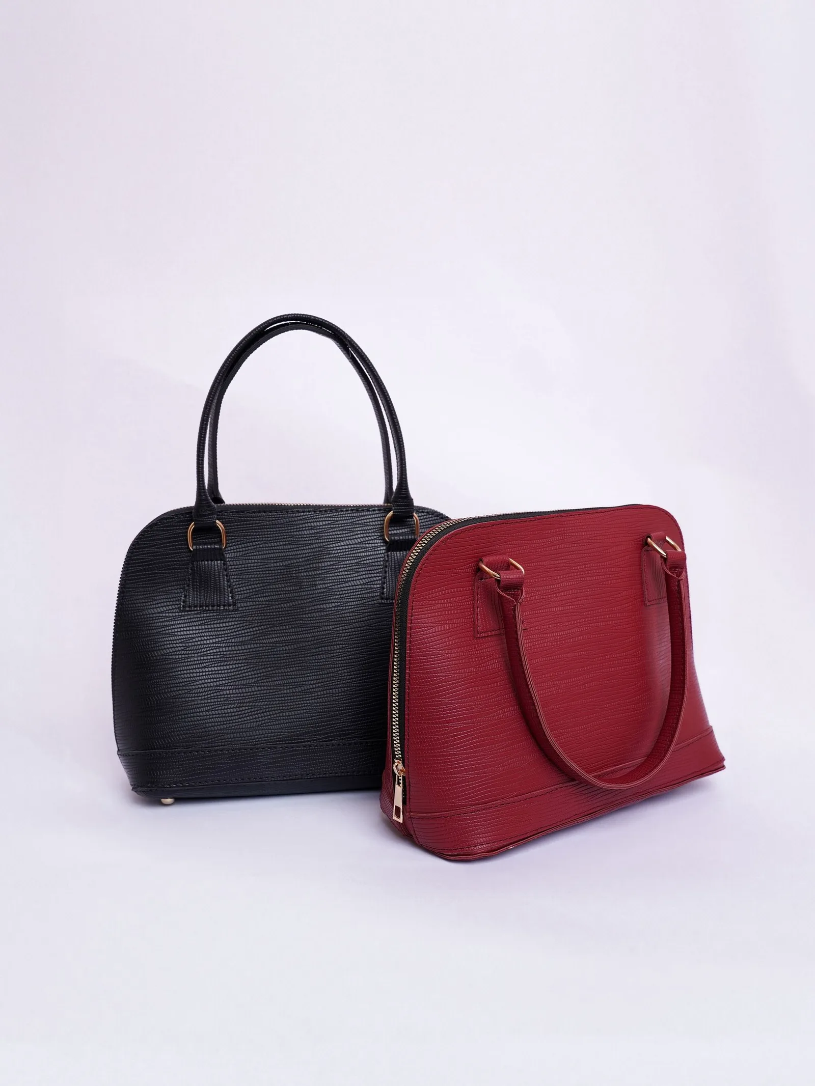bowling bag