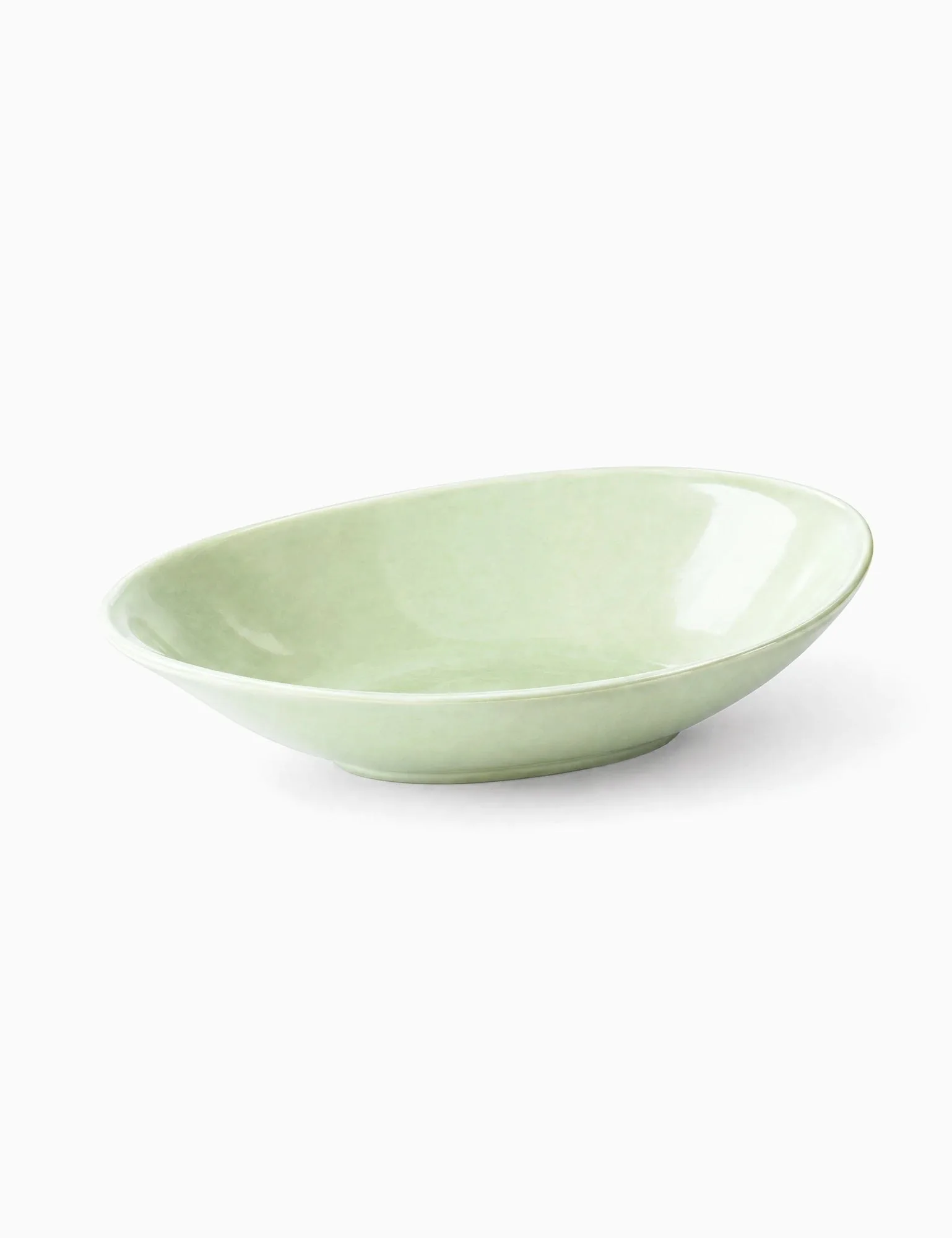 Eclipse Centerpiece Bowl