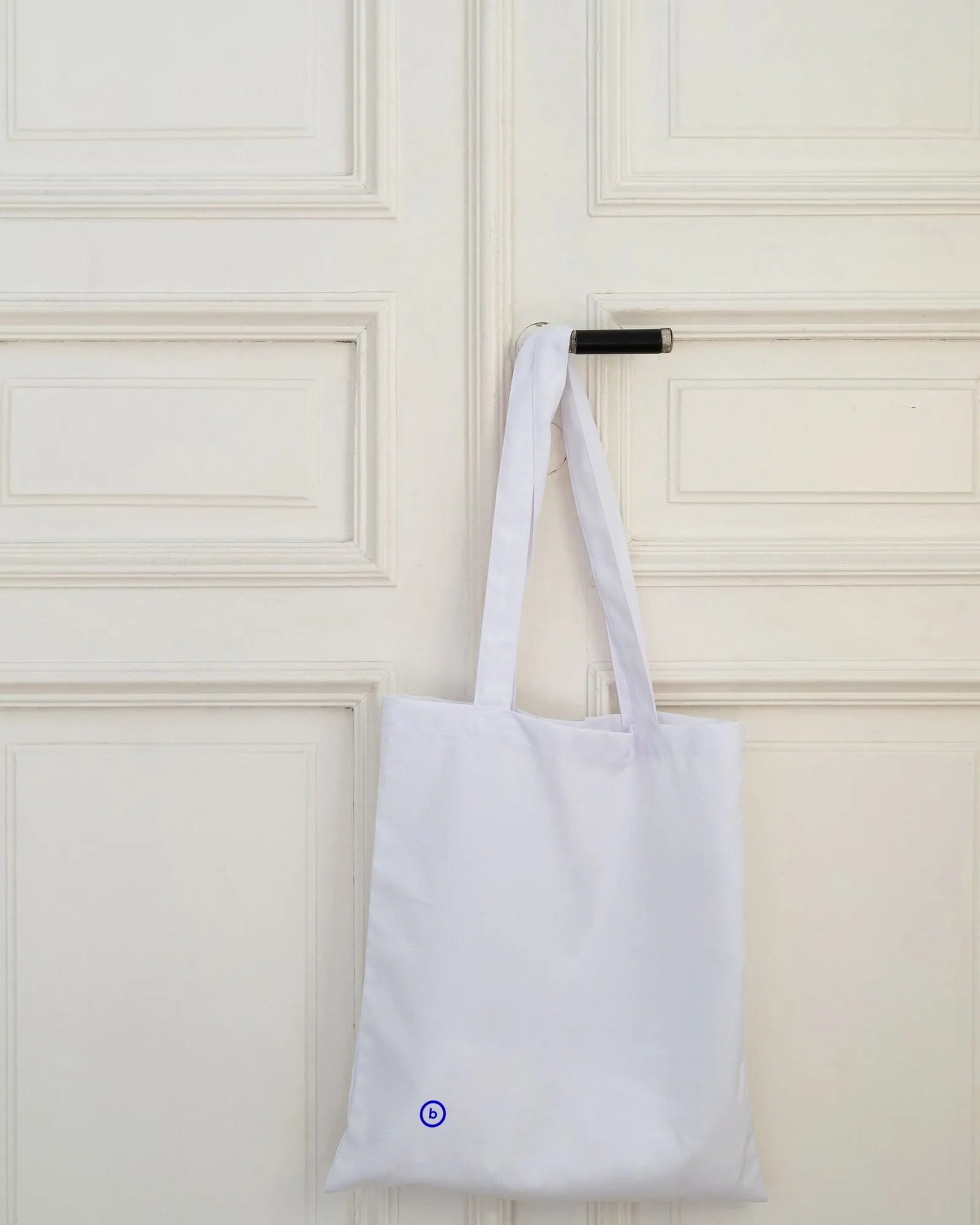 studio tote
