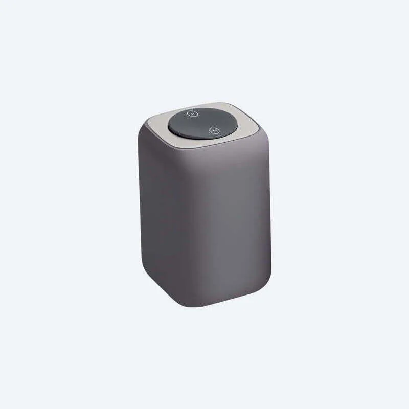 CubeAudio Mini Speaker