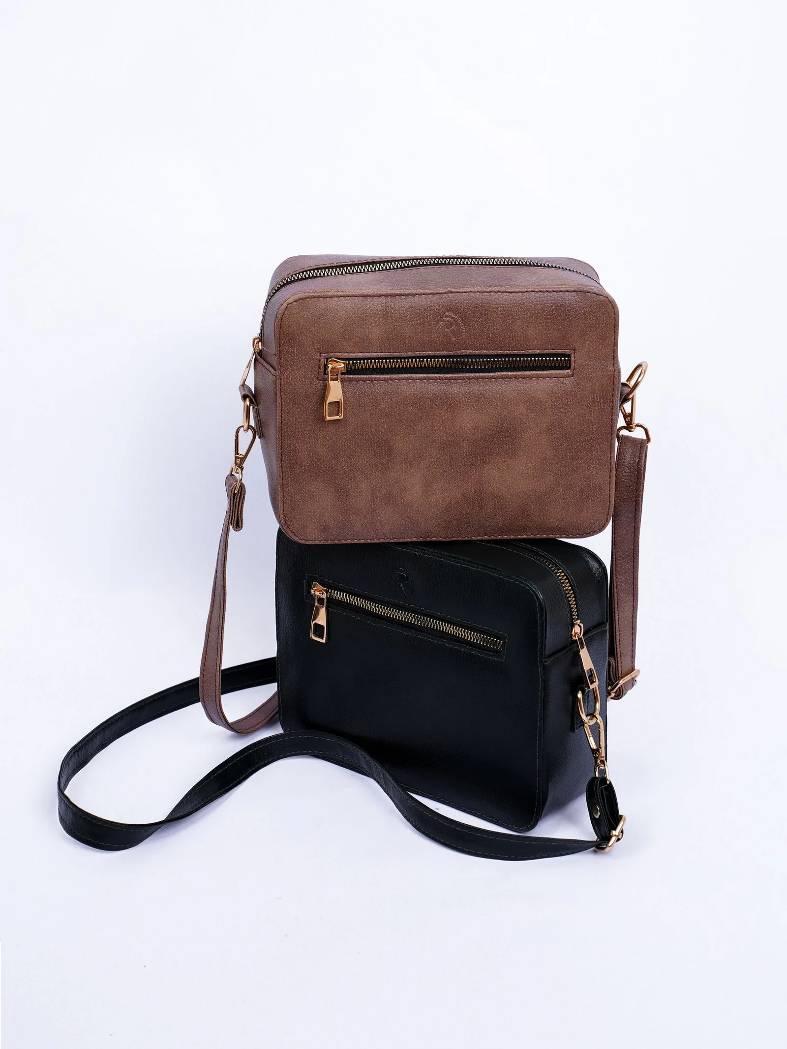 camera crossbody