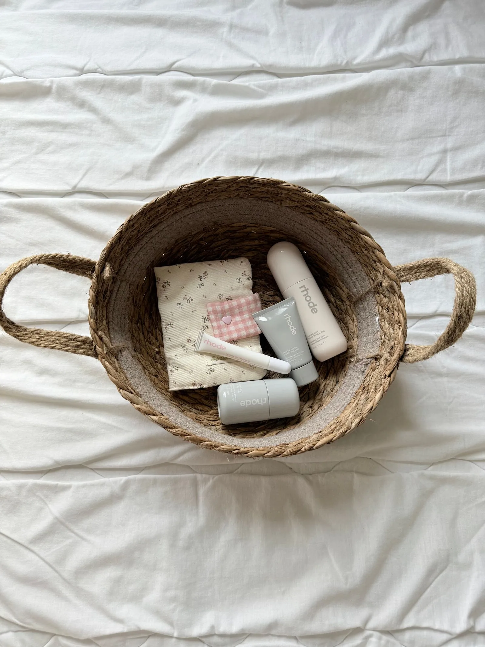 baby-care-basket