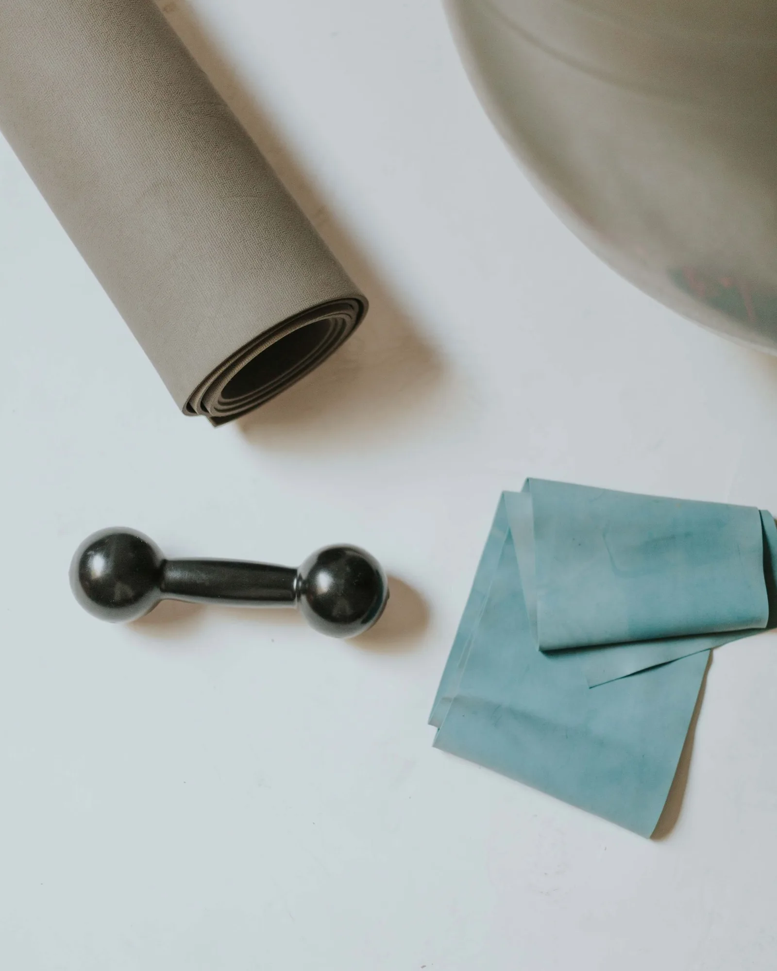 weight kit