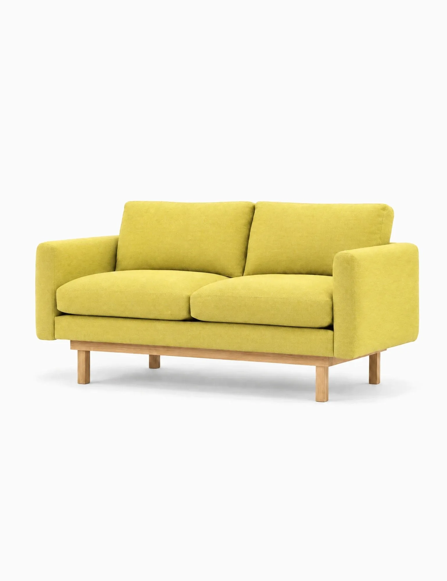Serenity Lounge Sofa