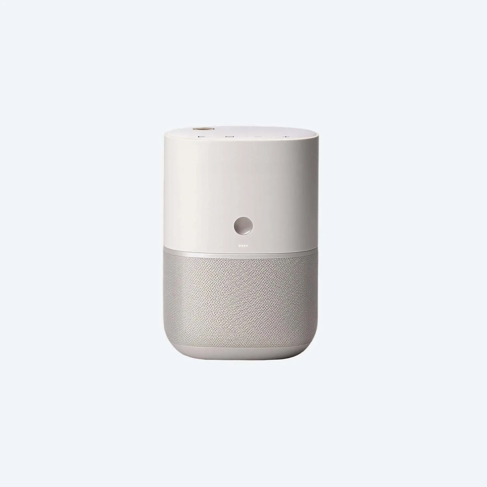 Aura Home Speaker
