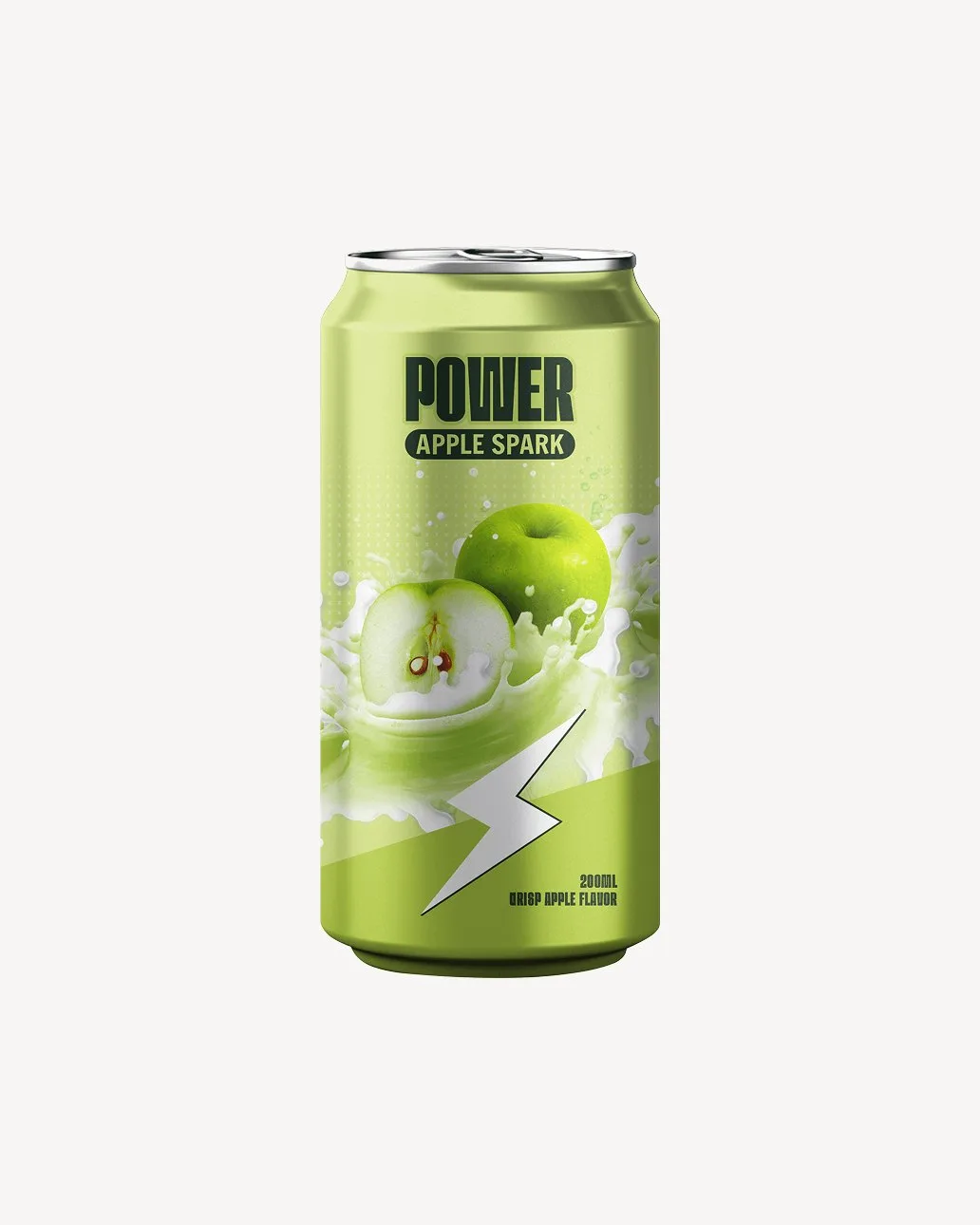 Power Apple Spark