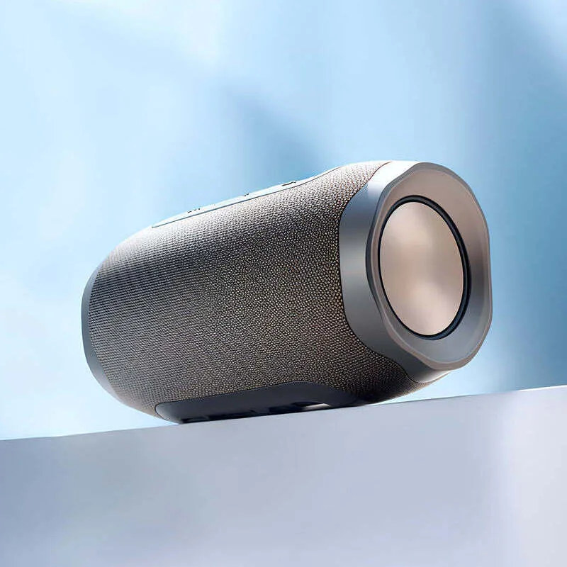 portable-bluetooth-speaker