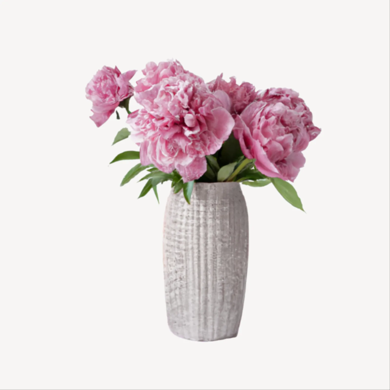 peonies-bouquet