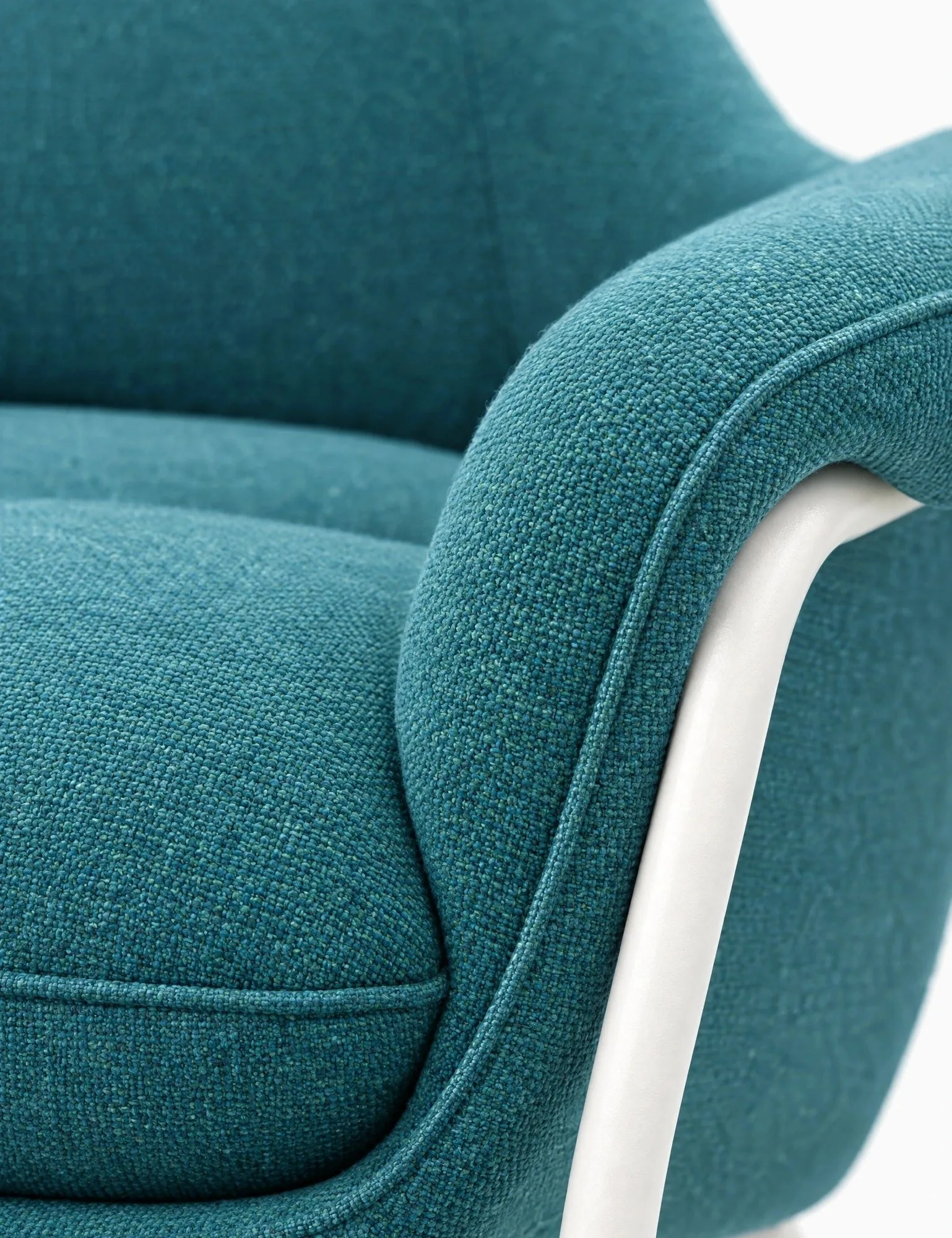 Embrace Lounge Chair