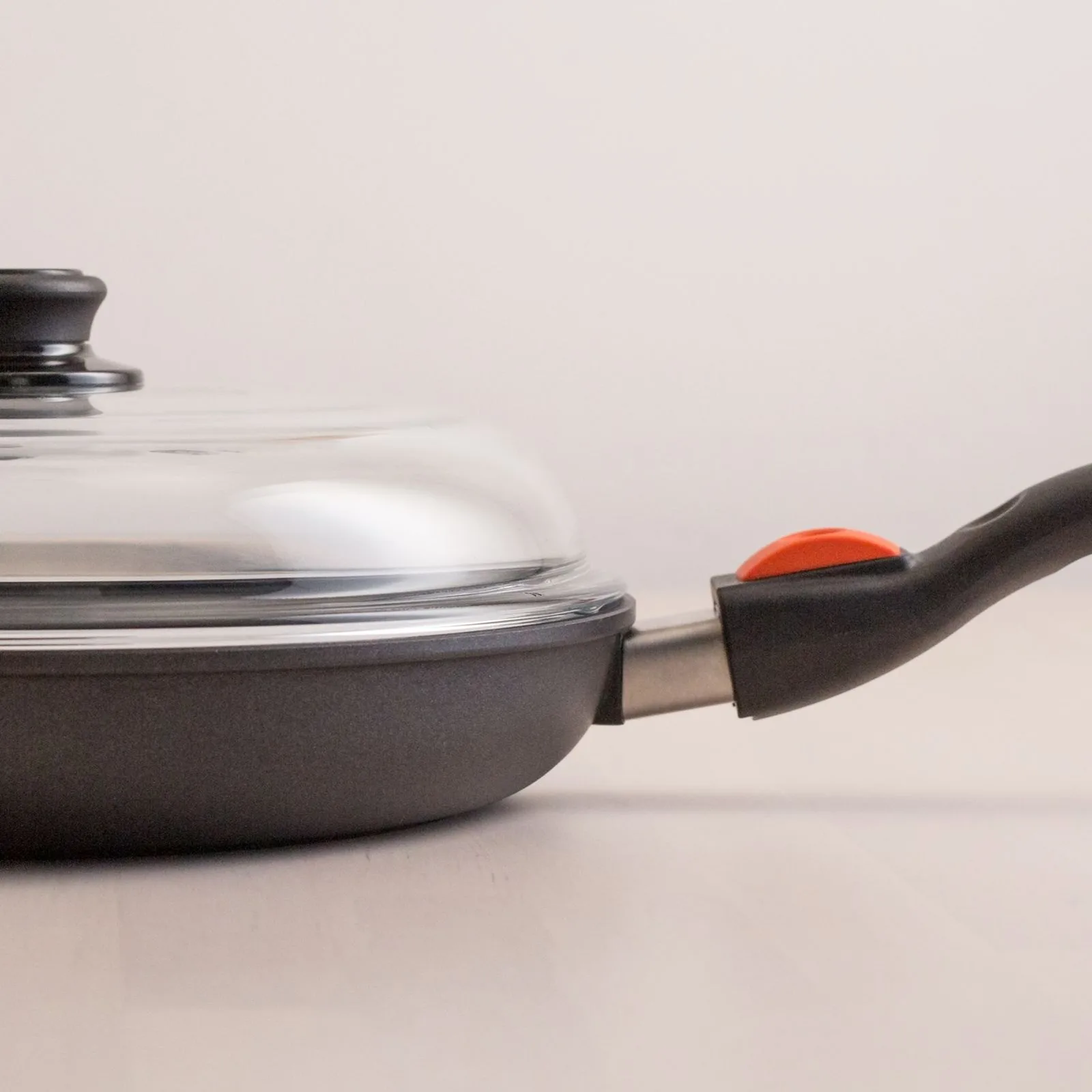 nonstick frying pan