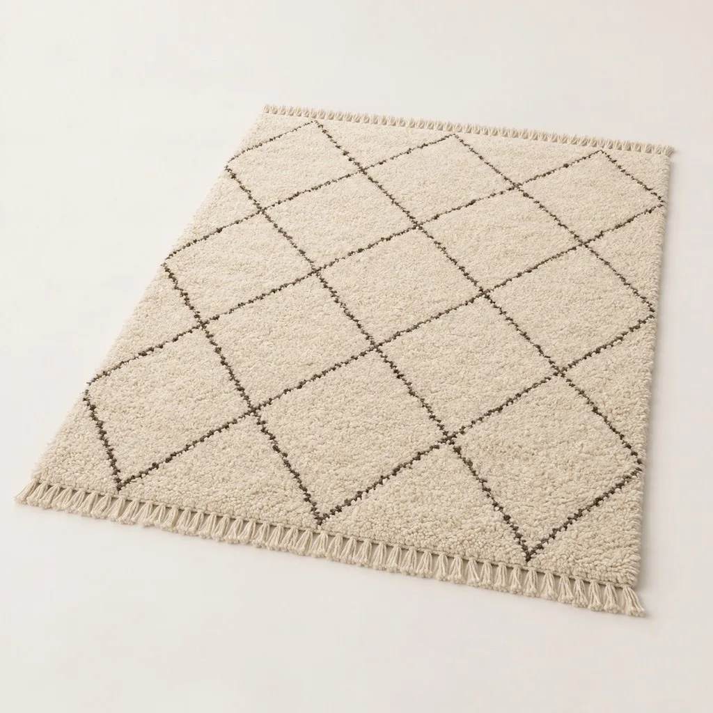Rugs