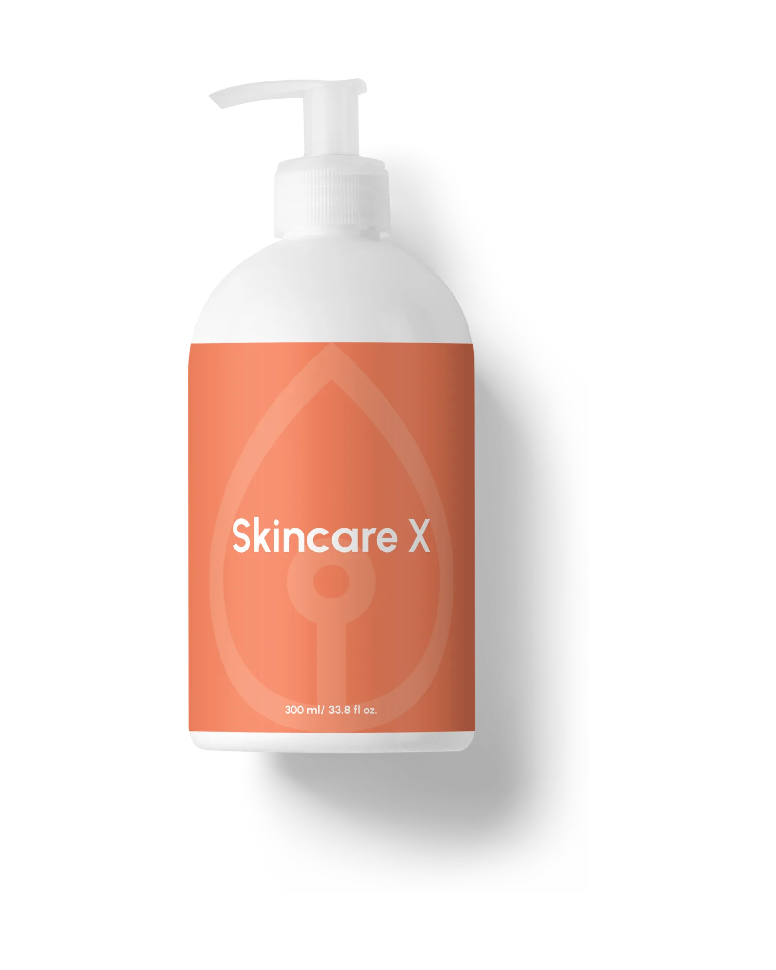 vitamin c cleanser