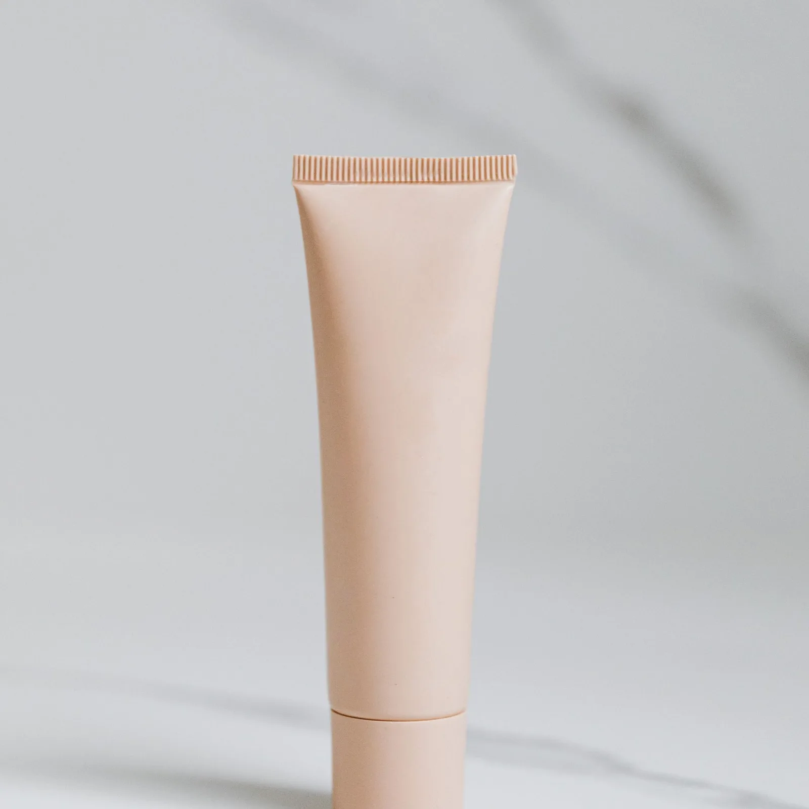 tinted day cream