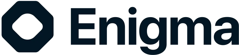 Enigma