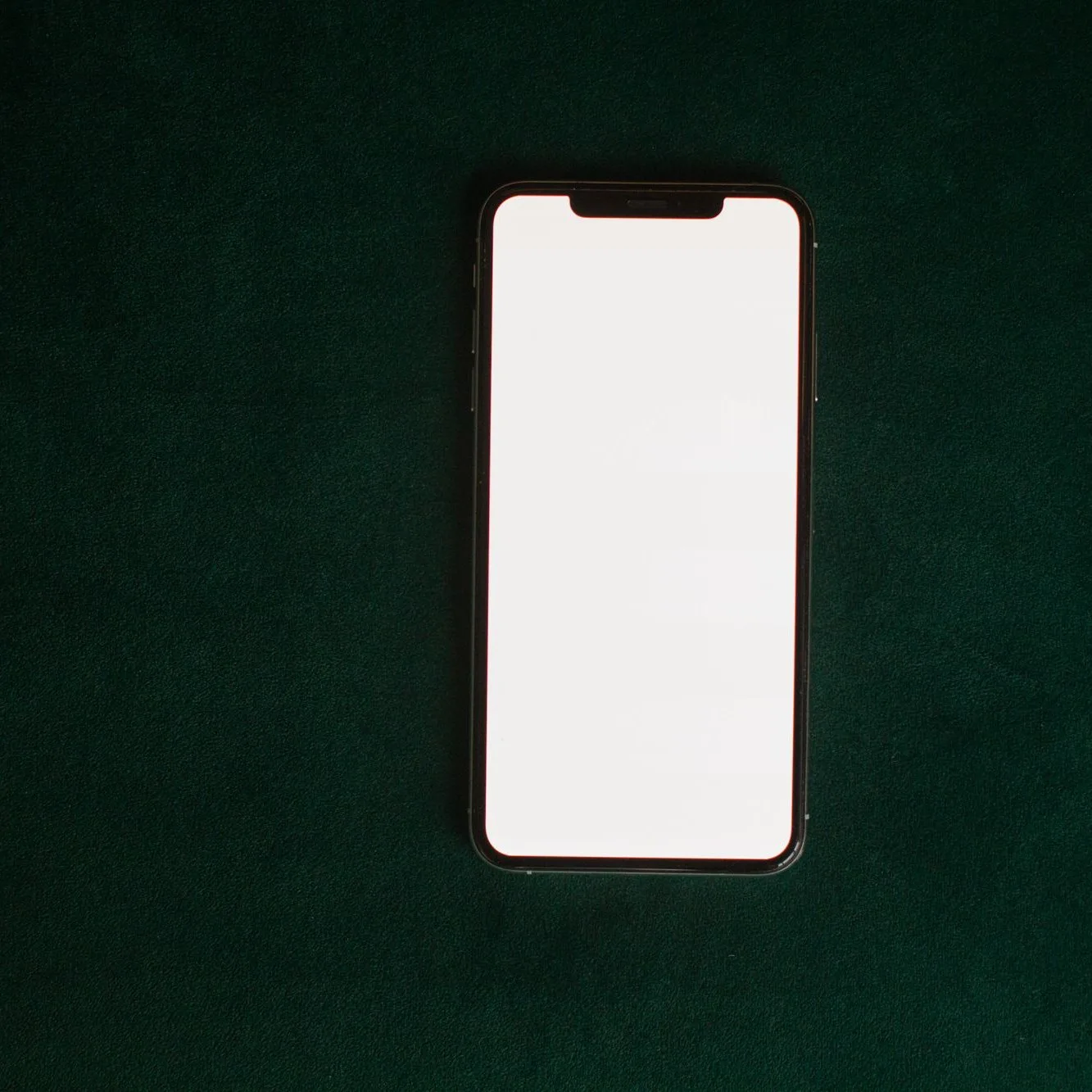 Phones