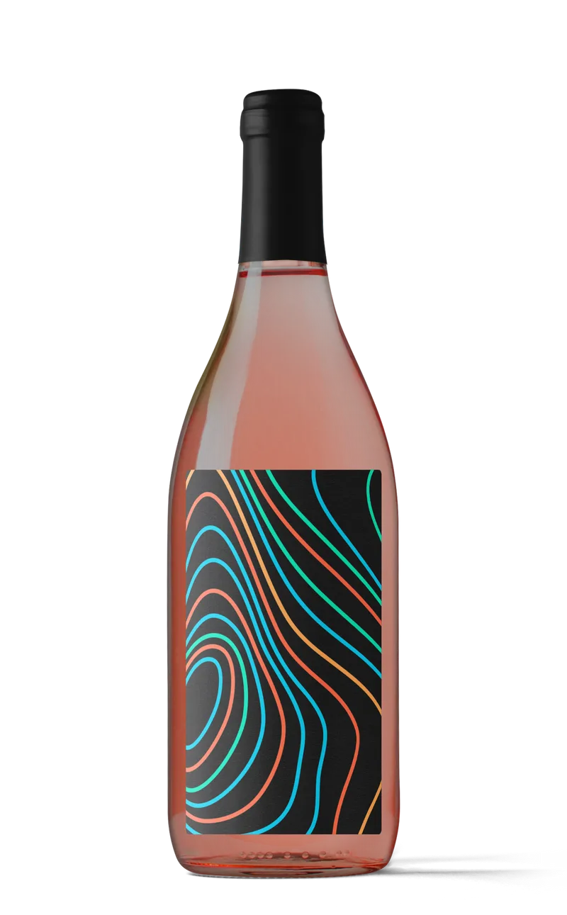 contour rose 2022
