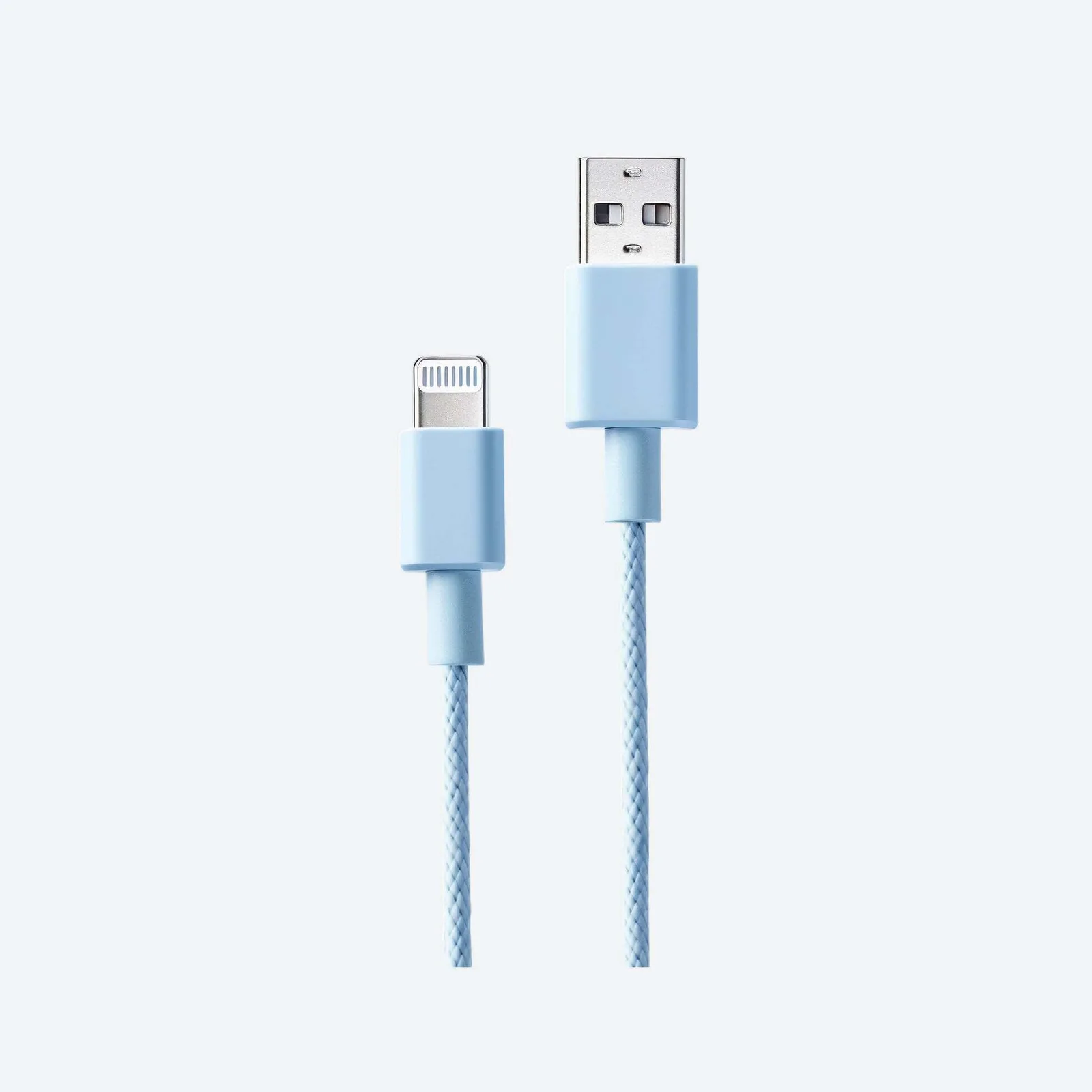 Speedy Lightning Cable