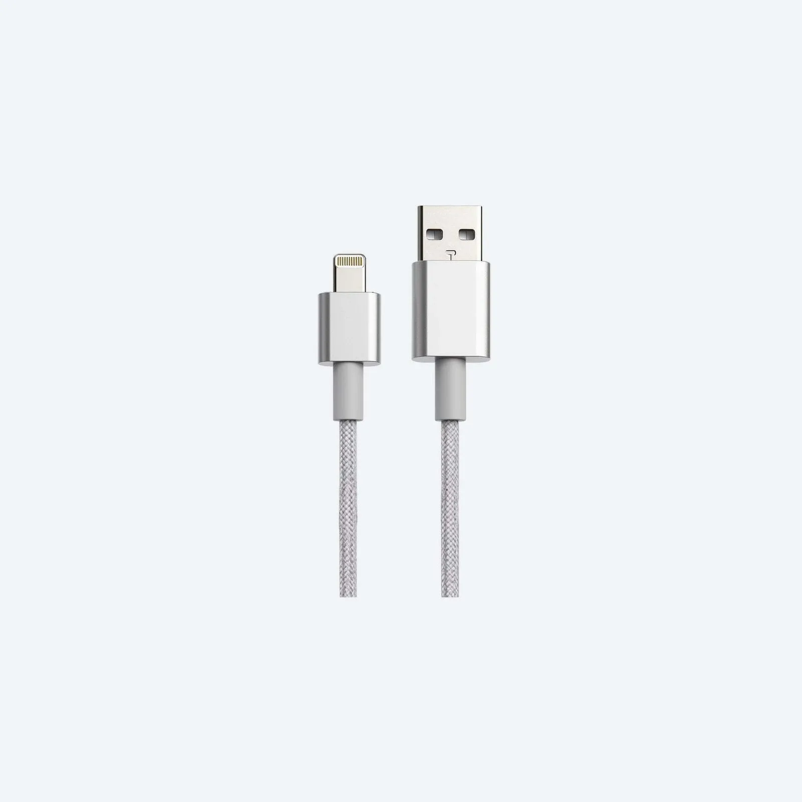 speedy-lightning-cable
