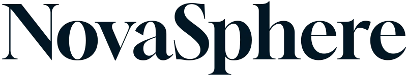NovaSphere