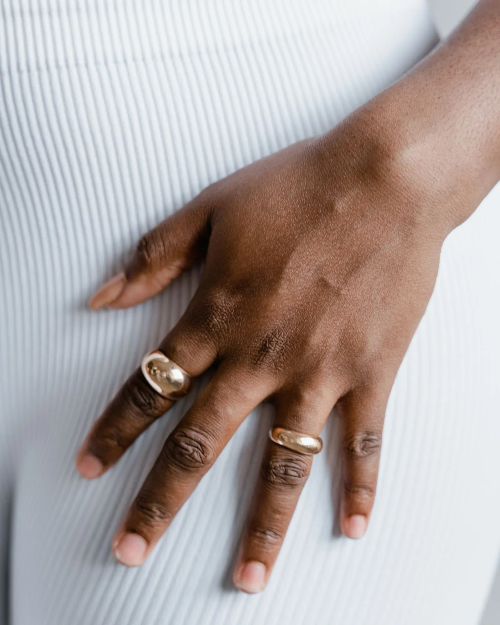 twist ring