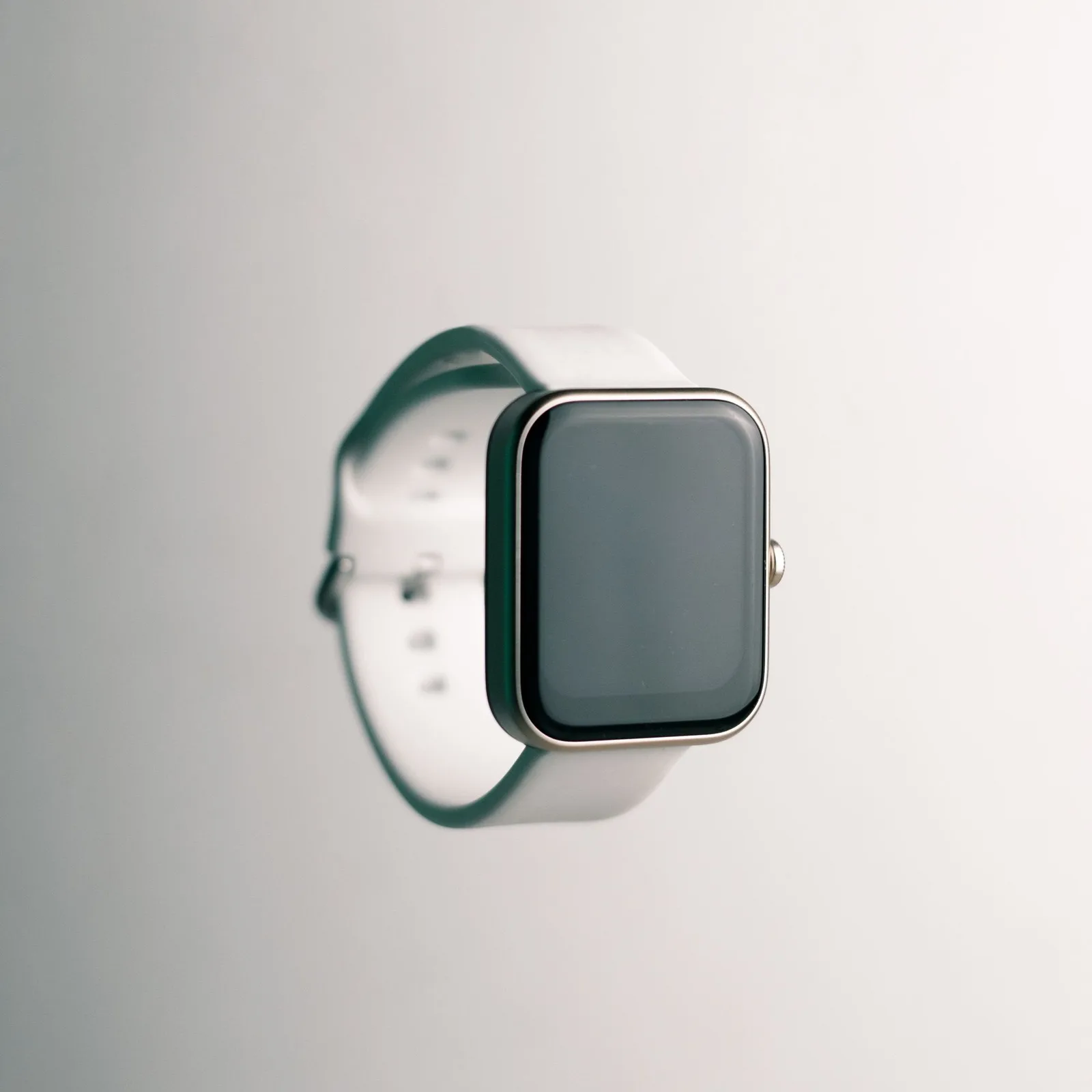 health watch