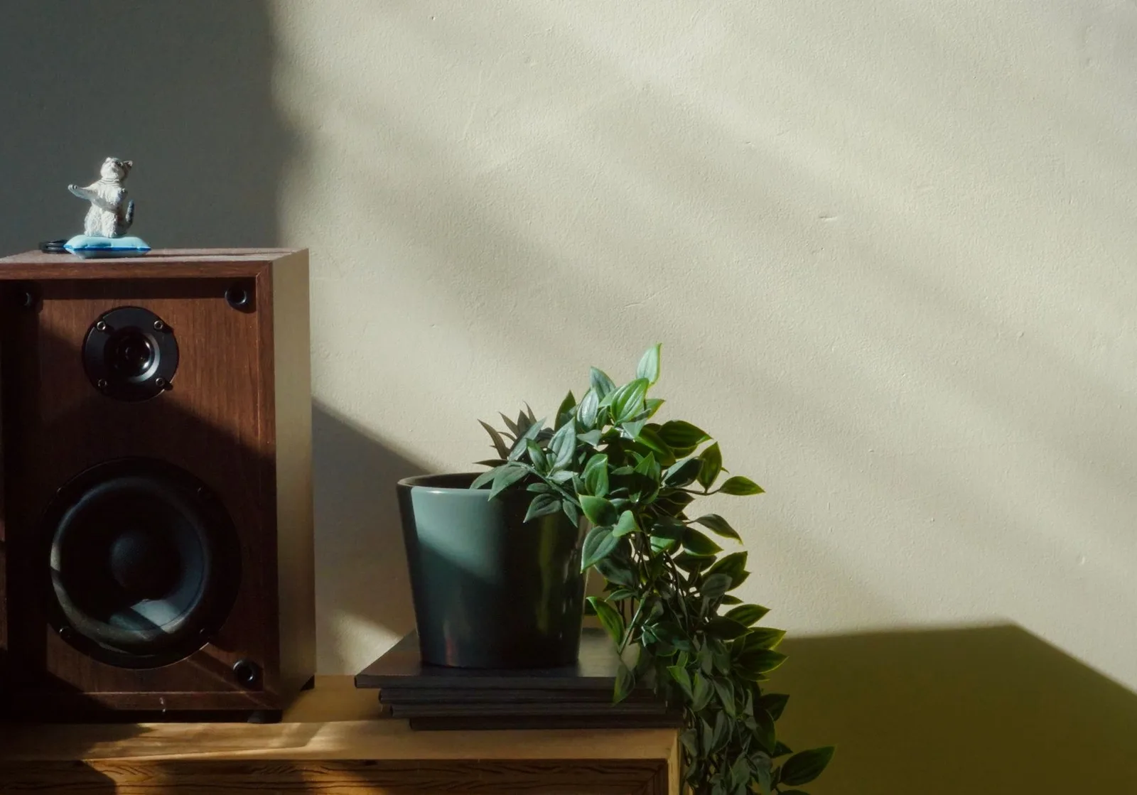 Smart sound: set up your speakers for every room