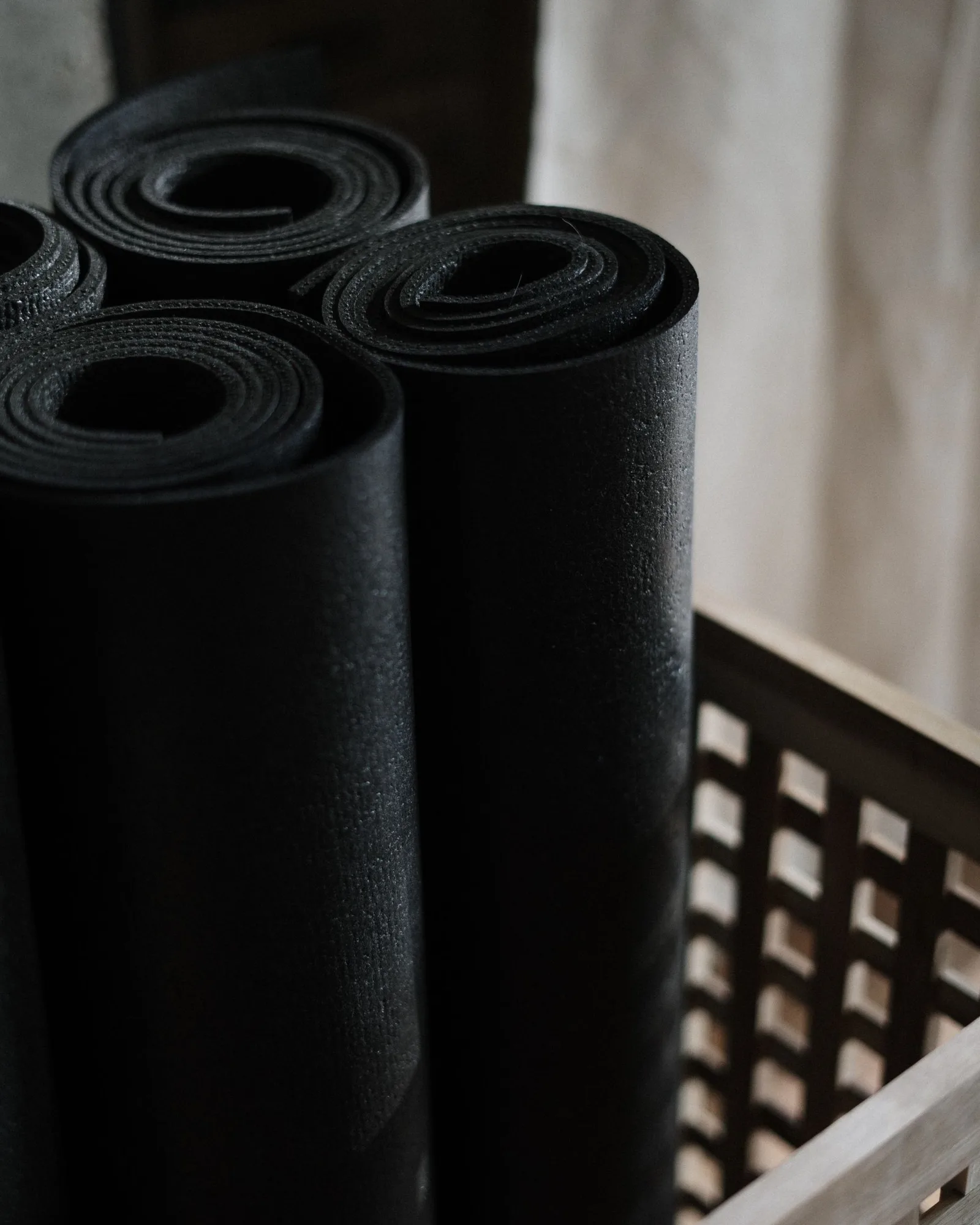 studio mat