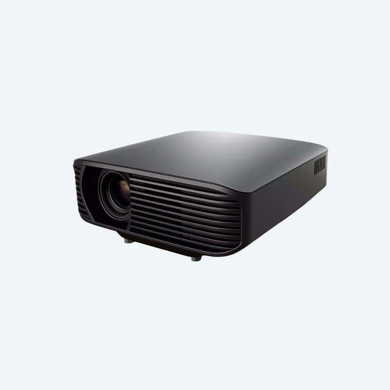 Full HD Portable Projector