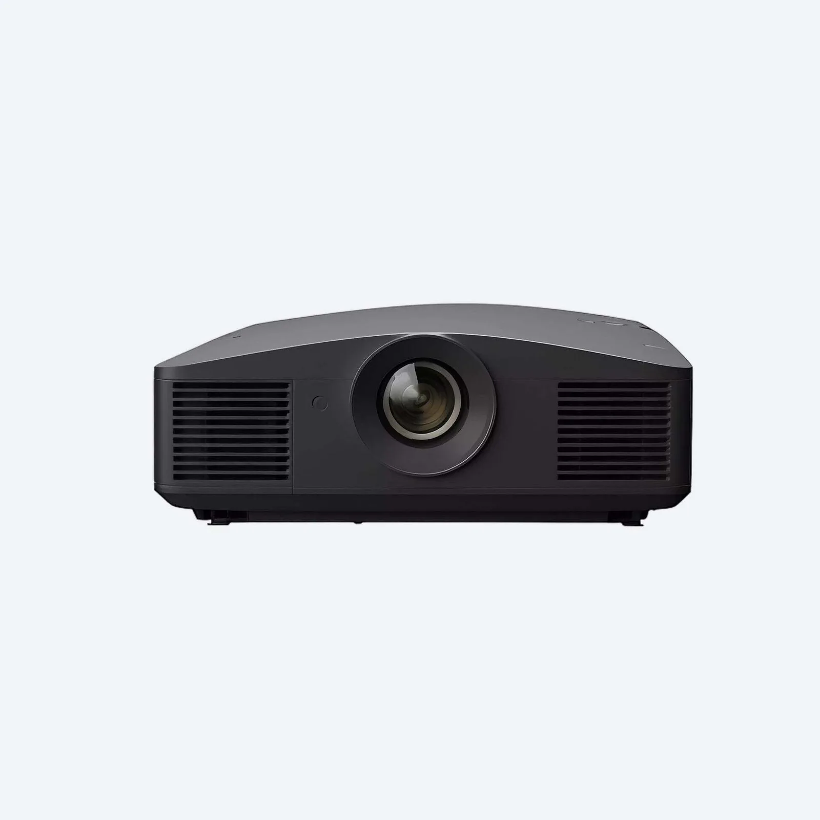 4K Projector