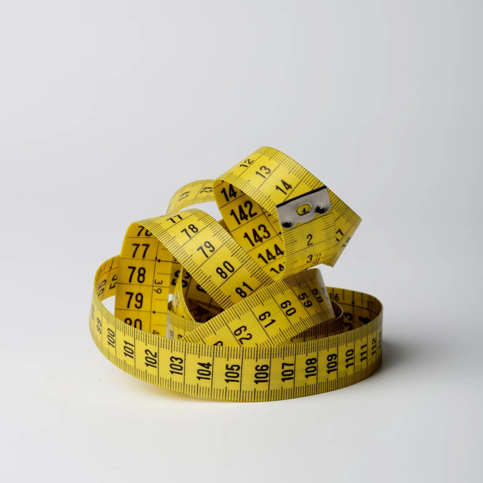 tape measure