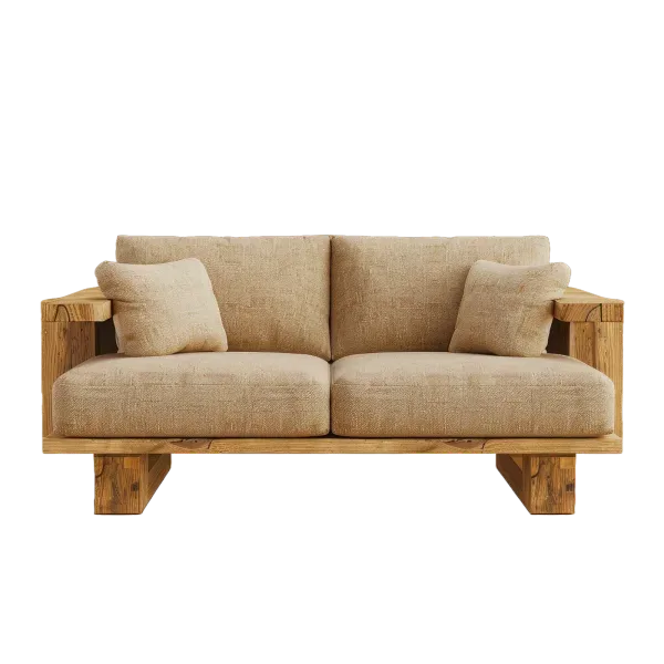 Sofas