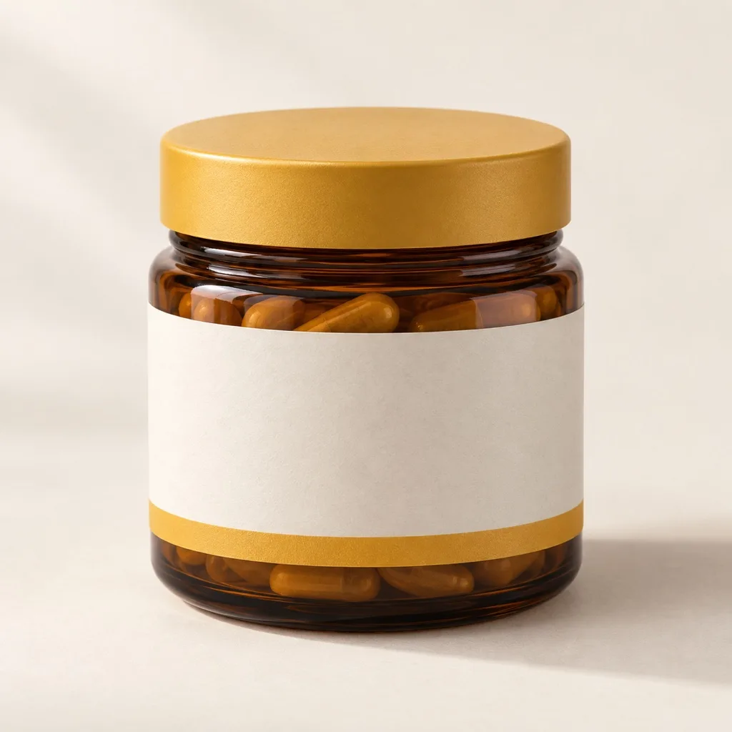 Vitamin B12 methylcobalamin