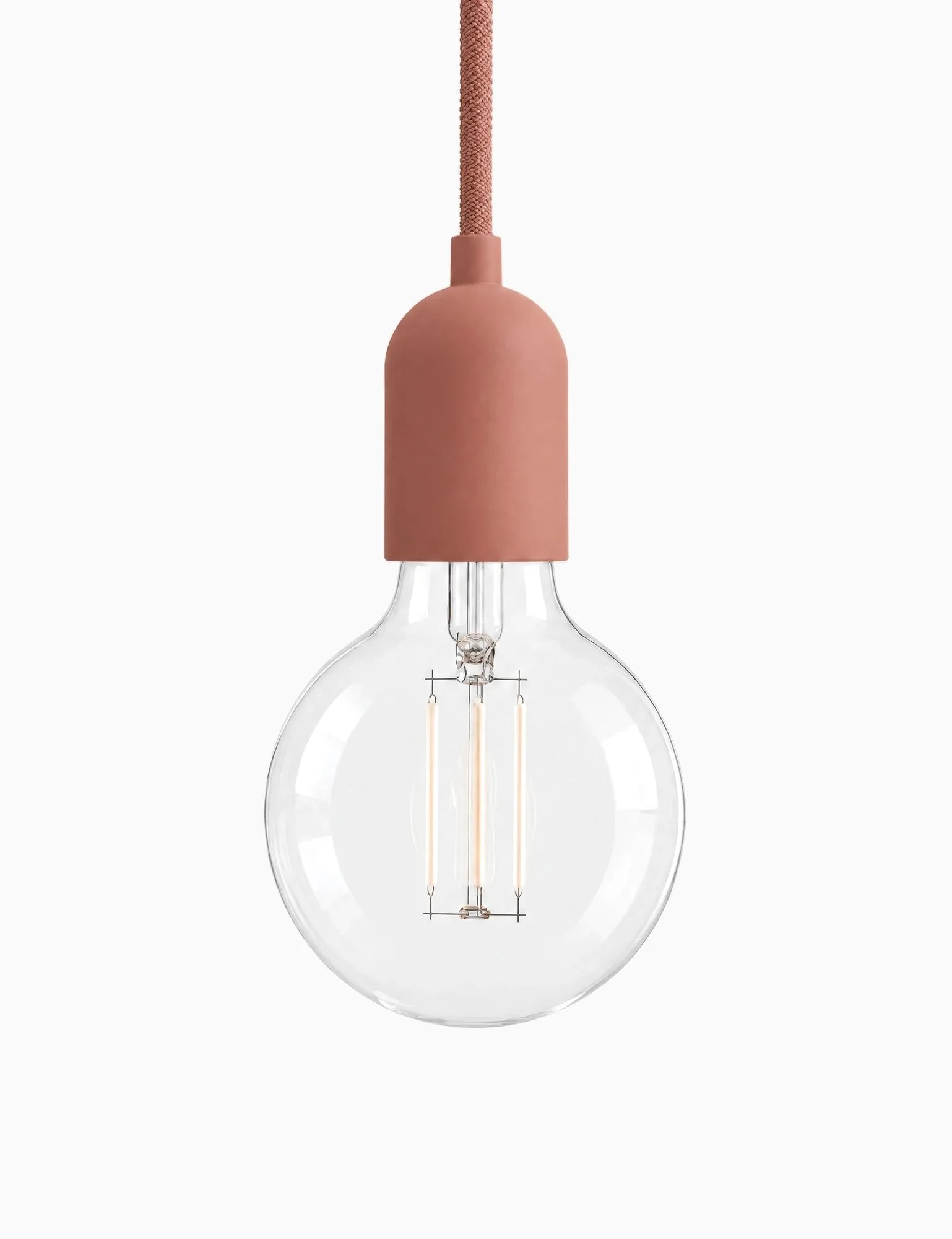 Luna Pendant Lamp