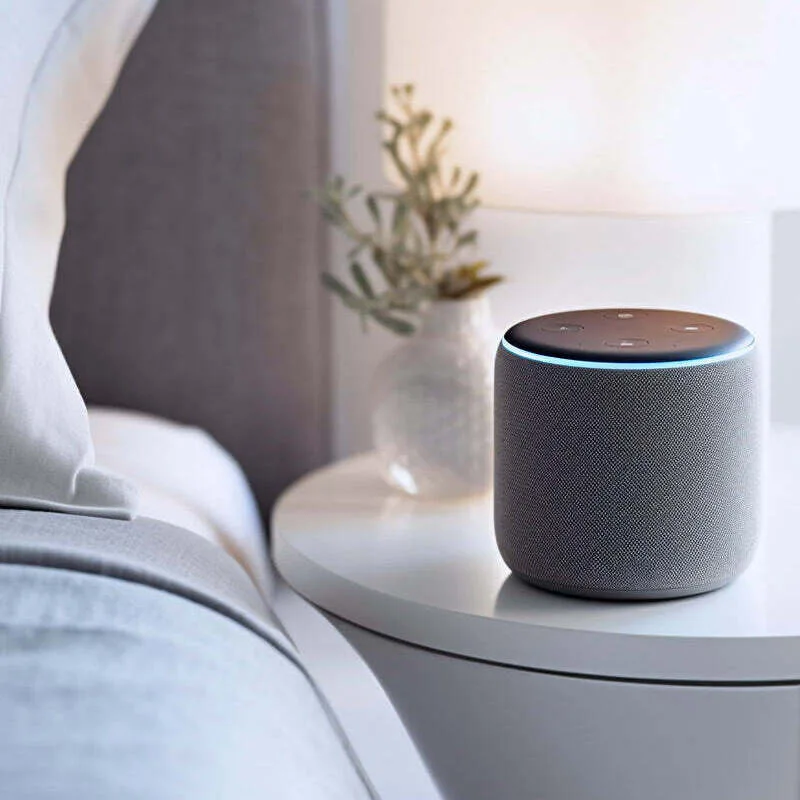 smart-sound-assistant