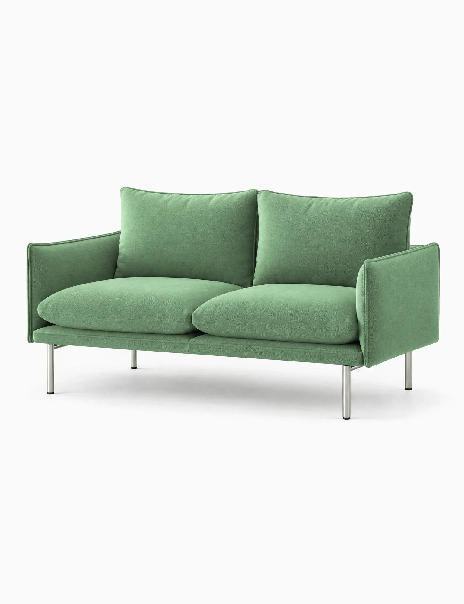 Frame Studio Sofa