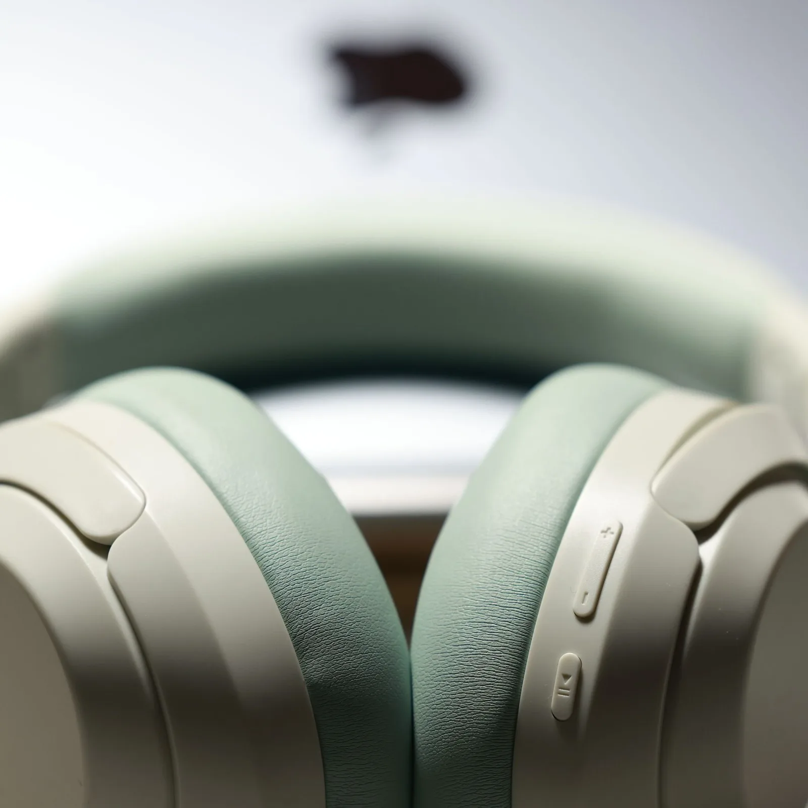 Audio
