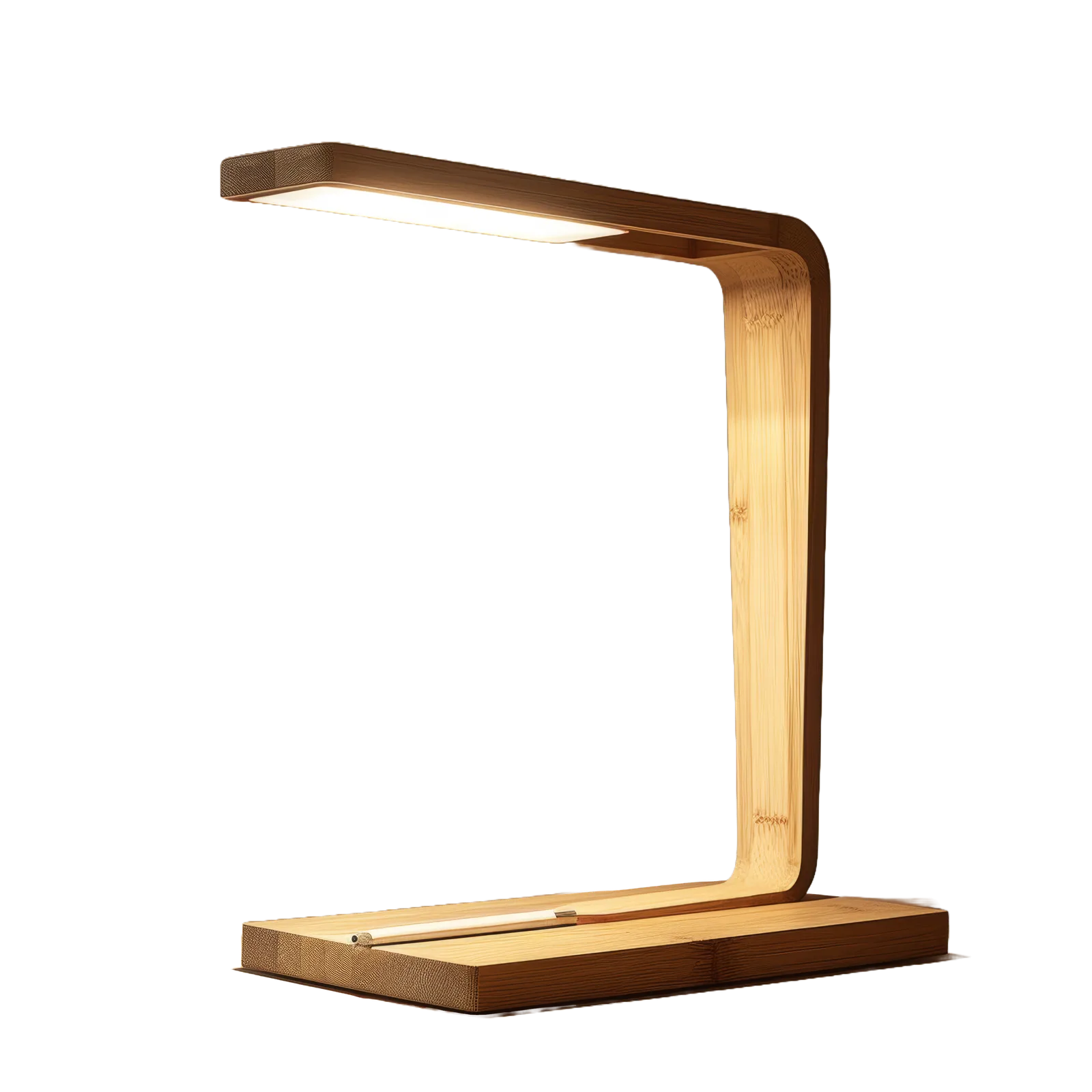 wood-frame-lamp