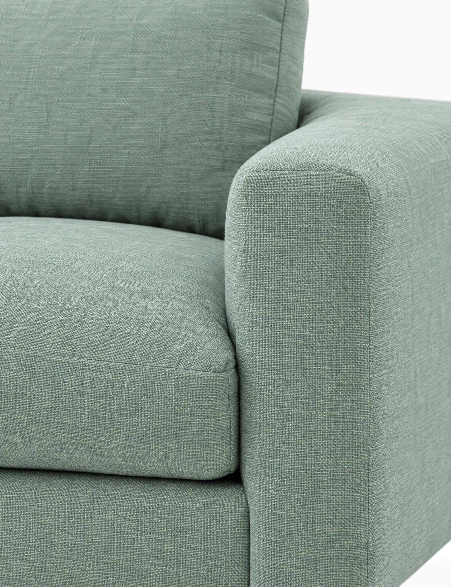 Serenity Lounge Sofa